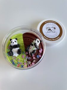 tematicka-modelina-pandy