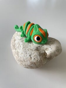 eko-model-chameleon-zeleny