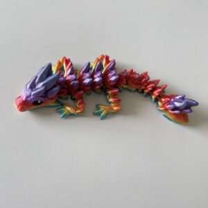 eko-model-drahokamovy-dracek