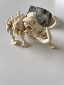 eko-model-mamut