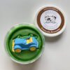 mini-modelina-auto