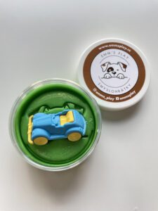 mini-modelina-auto