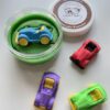 mini-modelina-auto