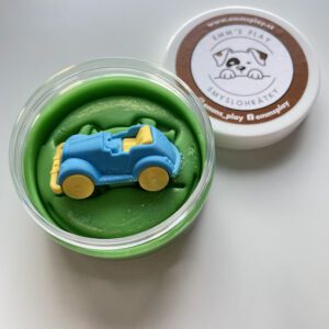 mini-modelina-auto