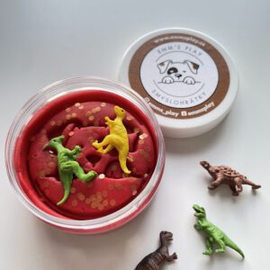mini-modelina-dino