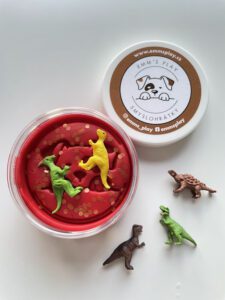 mini-modelina-dino