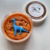 mini-modelina-dinosauri