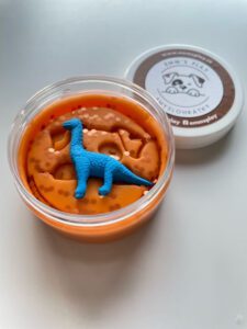mini-modelina-dinosauri