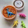 mini-modelina-dinosauri