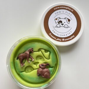 mini-modelina-farma