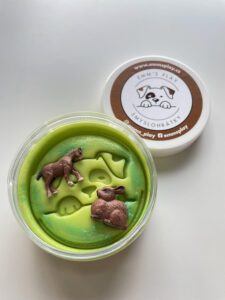 mini-modelina-farma