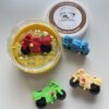mini-modelina-motorka