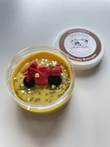 mini-modelina-motorka
