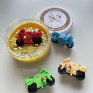 mini-modelina-motorka