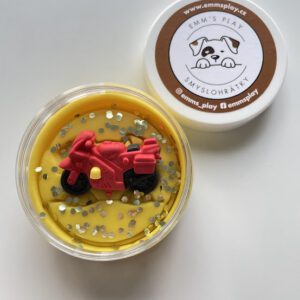 mini-modelina-motorka