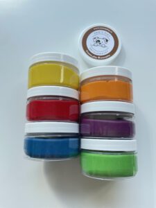 mini-modelina-rozsirena-sada