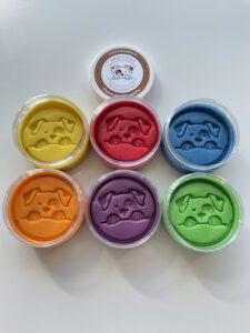 mini-modelina-rozsirena-sada