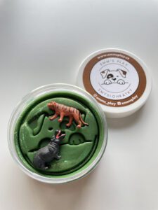 mini-modelina-safari