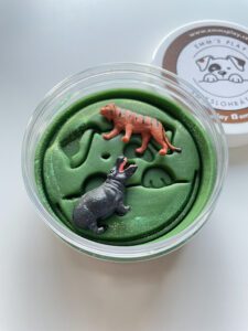 mini-modelina-safari