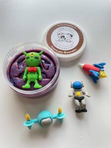 mini-modelina-vesmir