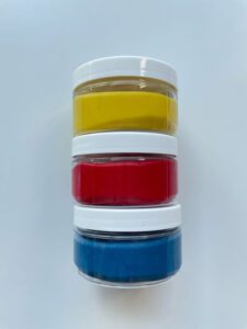 mini-modelina-zakladni-sada