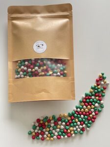 senzoricky-material-barevna-cizrna-mix-4-barev