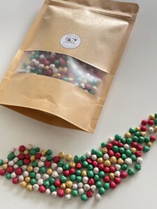 senzoricky-material-barevna-cizrna-mix-4-barev