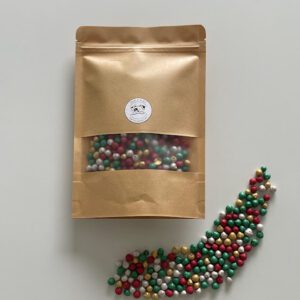 senzoricky-material-barevna-cizrna-mix-4-barev