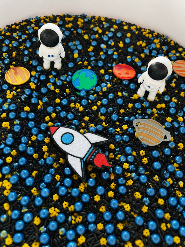 smyslova tuba vesmir 4