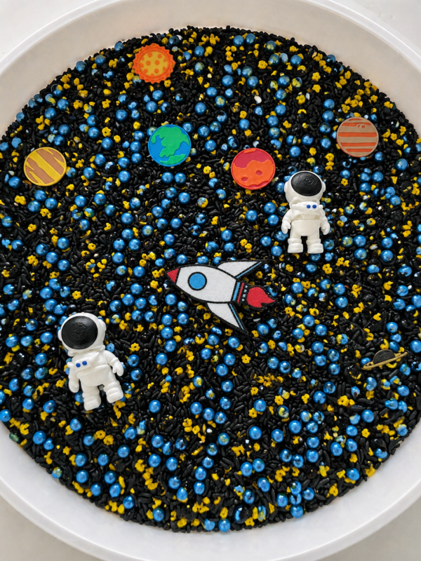 smyslova tuba vesmir 5