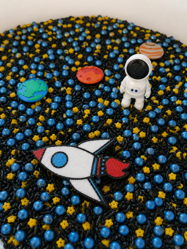 smyslova tuba vesmir 6