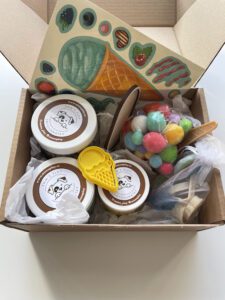 smyslovy-box-zmrzlinovy-stanek