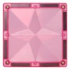 coblo-magneticka-stavebnice-35-dilu-pastel