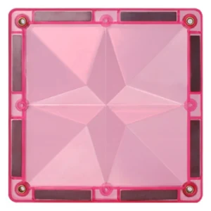 coblo-magneticka-stavebnice-35-dilu-pastel