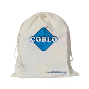 coblo-magneticka-stavebnice-35-dilu-classic