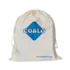 coblo-magneticka-stavebnice-100-dilu-classic