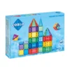 coblo-magneticka-stavebnice-100-dilu-classic
