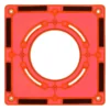 coblo-magneticka-stavebnice-kulickova-draha-35-dilu-classic
