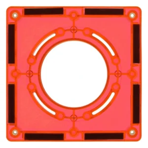 coblo-magneticka-stavebnice-kulickova-draha-35-dilu-classic