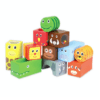 Drevene-zvukove-kostky-SAVANA