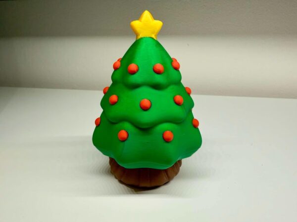 eko-model-vanocni-stromecek