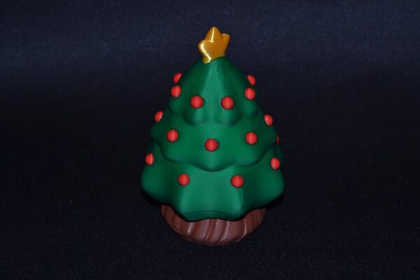 eko-model-vanocni-stromecek