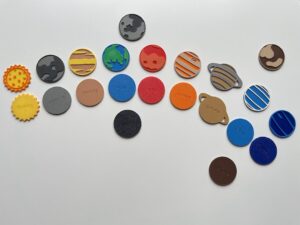 eko-model-sada-planet