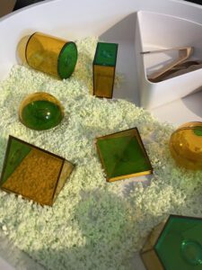 geometricke-tvary-playfoam-pluffle