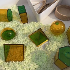 geometricke-tvary-playfoam-pluffle
