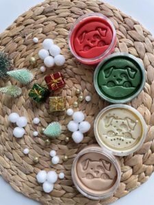 mini-modelina-vanocni-sada