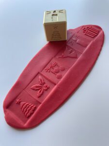 obtiskovaci-kostka-vanoce