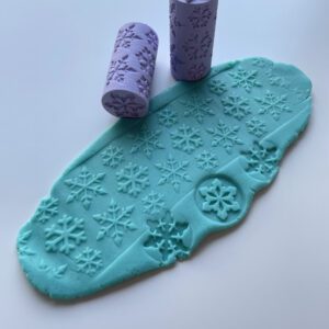 obtiskovaci-valecek-vlocky