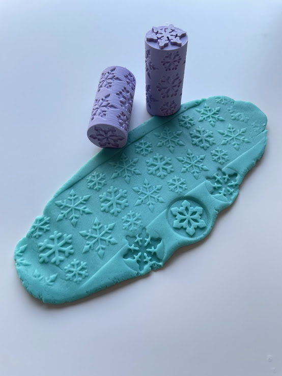 obtiskovaci-valecek-vlocky