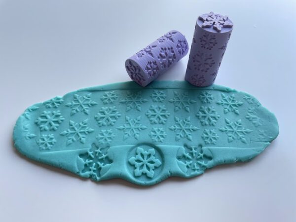 obtiskovaci-valecek-vlocky